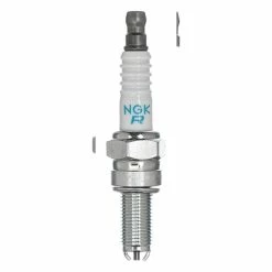 Bougie NGK CR8EKB