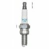 Bougie NGK CR9EB -MORACO Sales Shop CR9EB 1