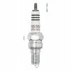 Bougie NGK CR9EHIX-9 2 Bougie NGK CR9EHIX-9 -MORACO Sales Shop CR9EHIX9 1