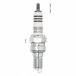 Bougie NGK CR9EHIX-9