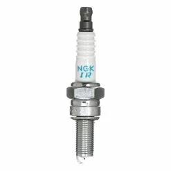 BOUGIES NGK CR9EIB9