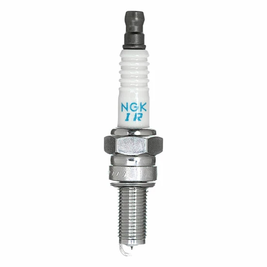 BOUGIES NGK CR9EIB9 3 BOUGIES NGK CR9EIB9