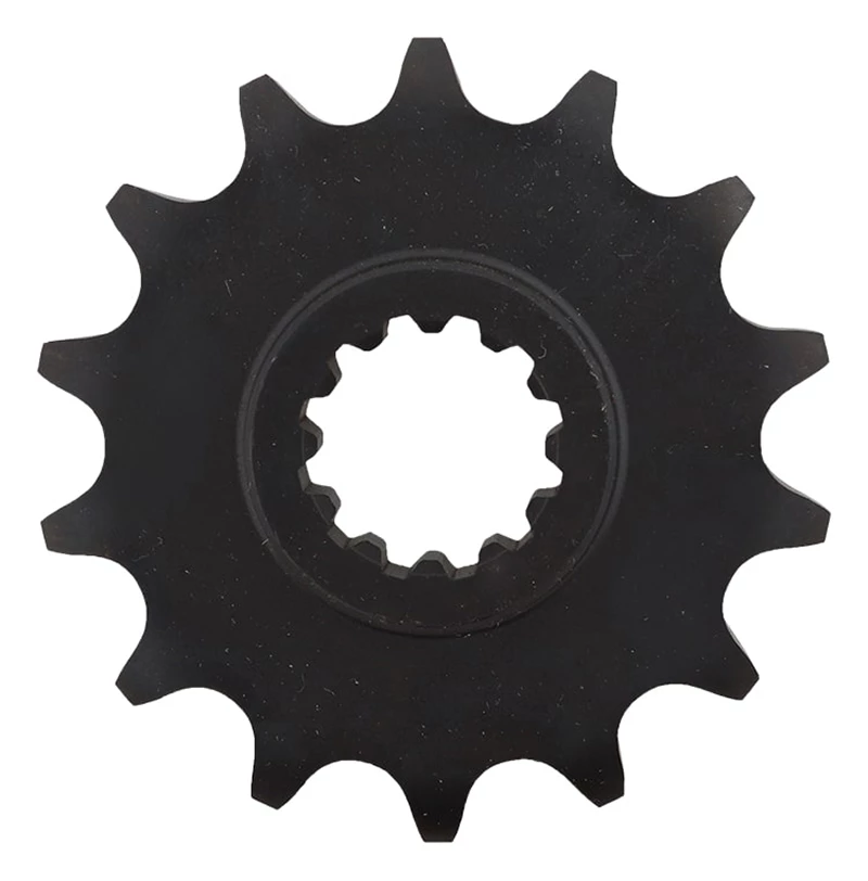 PSB CST-1403:14 # 50-32179-14 # JTF-1908-14 4 PSB CST-1403:14 # 50-32179-14 # JTF-1908-14 – Image 2