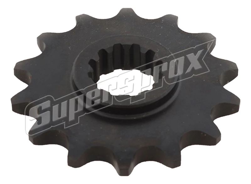 PSB CST-1403:14 # 50-32179-14 # JTF-1908-14 5 PSB CST-1403:14 # 50-32179-14 # JTF-1908-14 – Image 3