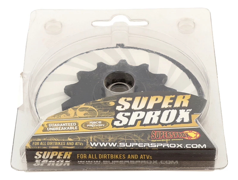 PSB CST-1403:14 # 50-32179-14 # JTF-1908-14 6 PSB CST-1403:14 # 50-32179-14 # JTF-1908-14 – Image 4