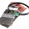 Courroie BANDO KYMCO Dink 250 1 Courroie BANDO KYMCO Dink 250 -MORACO Sales Shop Courroies bando 58