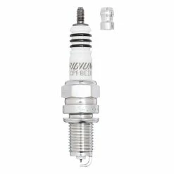 Bougie NGK DCPR9EIX