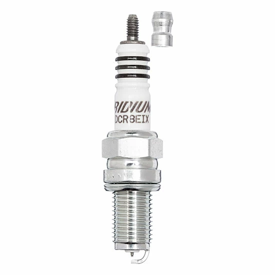 Bougie NGK DCR9EIX 3 Bougie NGK DCR9EIX