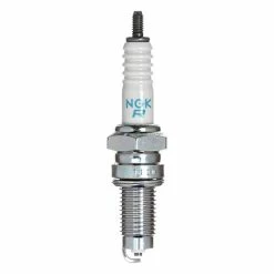 Bougie NGK DPR8Z