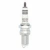 Bougie NGK DR8EIX -MORACO Sales Shop DR8EIX 1