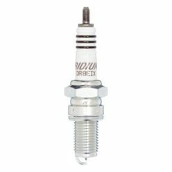 Bougie NGK DR8EIX