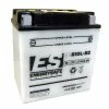 BATTERIE ENERGY SAFE ESB10L-B2 12V/11AH Pack Acide Inclus -MORACO Sales Shop E310622 1
