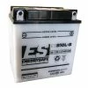 BATTERIE ENERGY SAFE ESB10L-B 12/11AH Pack Acide Inclus
