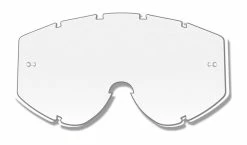 Progrip Ecran 3111 Transp.(ATZAKI DID)