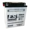 BATTERIE ENERGY SAFE ESB12A-A 12V/12AH Pack Acide Inclus
