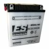 BATTERIE ENERGY SAFE ESB12AL-A2 12V/12AH Pack Acide Inclus -MORACO Sales Shop E3121612 1