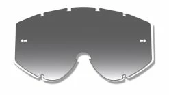 Progrip Ecran 3121 Fumé (ATZAKI DID)