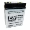 BATTERIE ENERGY SAFE ESB14-A2 12V/14AH Pack Acide Inclus -MORACO Sales Shop E31412 1