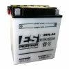 BATTERIE ENERGY SAFE ESB14L-A2 12V/14AH Pack Acide Inclus -MORACO Sales Shop E314612 1
