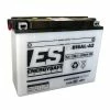 BATTERIE ENERGY SAFE ESB16AL-A2 12V/16AH Pack Acide Inclus -MORACO Sales Shop E3161612 1