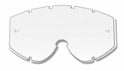 Progrip Ecran 3199 Light Sensitive (ATZAKI DID 3101)