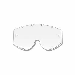 Progrip Ecran 3212 AntiBuée Db Face (RIOT/MENACE/ATZAKI/NASWA/VENOM)