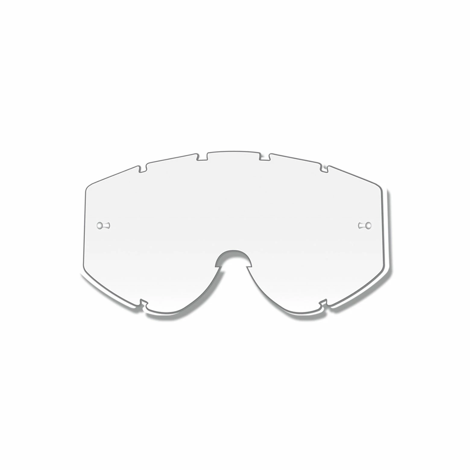 Progrip Ecran 3212 AntiBuée Db Face (RIOT/MENACE/ATZAKI/NASWA/VENOM) 3 Progrip Ecran 3212 AntiBuée Db Face (RIOT/MENACE/ATZAKI/NASWA/VENOM)