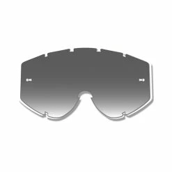 Progrip Ecran 3220 Fumé (RIOT/MENACE/ATZAKI/NASWA/VENOM)