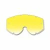 Progrip Ecran 3221 Jaune (RIOT/MENACE/ATZAKI/NASWA/VENOM) -MORACO Sales Shop E3221 1