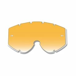 Progrip Ecran 3222 Orange (RIOT/MENACE/ATZAKI/NASWA/VENOM)