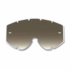 Progrip Ecran 3244 Polarisant (RIOT/MENACE/ATZAKI/NASWA)