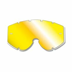 Progrip Ecran 3247 Mir. Jaune Mult(RIOT/MENACE/ATZAKI/NASWA/VENOM)