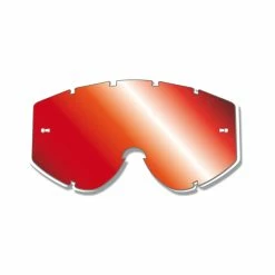 Progrip Ecran 3248 Mir.Rouge Mult(RIOT/MENACE/ATZAKI/NASWA/VENOM)