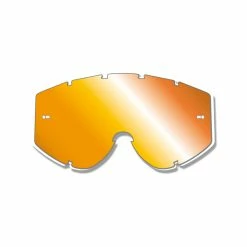 Progrip Ecran 3249 Mir. Orange Mult(RIOT/MENACE/ATZAKI/NASWA/VENOM)