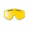 Progrip Ecran 3256 Double Jaune Light Sensitive (RIOT/MENACE/ATZAKI/ -MORACO Sales Shop E3256 1