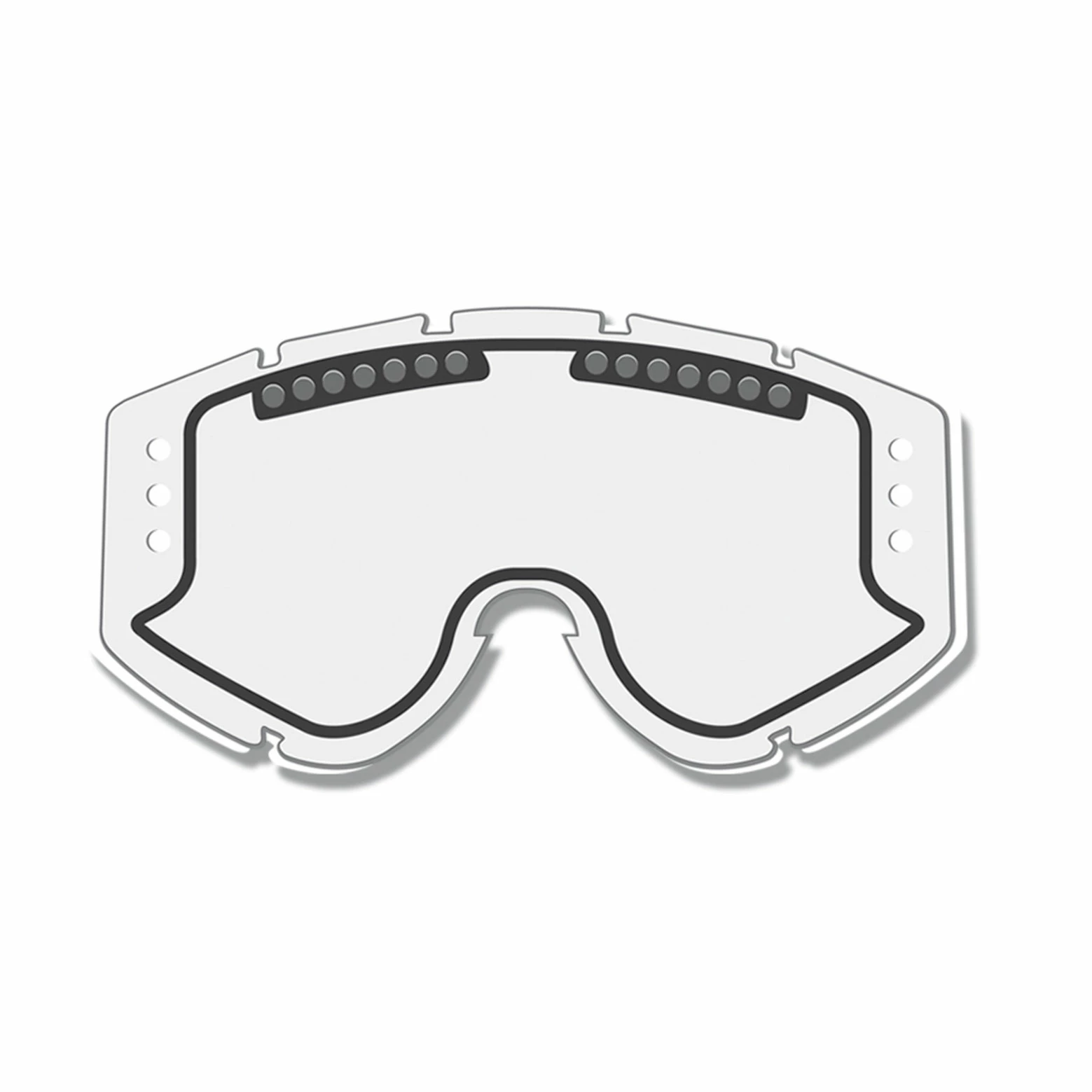 Progrip Ecran 3265 Db Pour Roll Off (RIOT/MENACE/ATZAKI/NASWA/VENOM) 3 Progrip Ecran 3265 Db Pour Roll Off (RIOT/MENACE/ATZAKI/NASWA/VENOM)