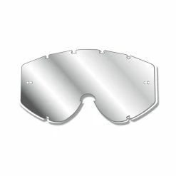 Progrip Ecran 3295 Sphérique Clair (RIOT/MENACE/ATZAKI/NASWA/VENOM)