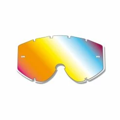 Progrip Ecran 3297 Arc En Ciel (RIOT/MENACE/ATZAKI/NASWA/VENOM)