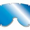 Ecran 3346 Miroir Bleu Multi (VISTA/VISION)