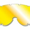 Ecran 3347 Miroir Jaune Multi (VISTA/VISION) -MORACO Sales Shop E3347 1