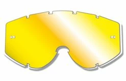 Ecran 3347 Miroir Jaune Multi (VISTA/VISION)