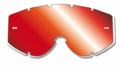 Ecran 3348 Miroir Rouge Multi (VISTA/VISION)