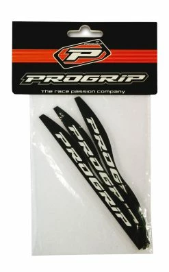 MUD FLAP Pour Roll Off (x3)(VISTA/VISION/RAPID)