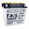 BATTERIE ENERGY SAFE ESB7-A 12V/8AH Pack Acide Inclus -MORACO Sales Shop E371 1