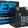 BATTERIE ENERGY SAFE EST12A-BS 12V/10AH 2 BATTERIE ENERGY SAFE EST12A-BS 12V/10AH -MORACO Sales Shop E412127 1