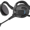 *Casque Bluetooth 'Plein Air' EXPAND -MORACO Sales Shop EXPAND10 1
