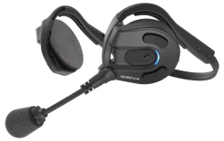 *Casque Bluetooth 'Plein Air' EXPAND