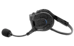 *Casque Bluetooth 'Plein Air' EXPAND -MORACO Sales Shop EXPAND10 3