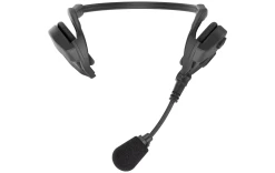 *Casque Bluetooth 'Plein Air' EXPAND -MORACO Sales Shop EXPAND10 4