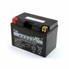 BATTERIE FURUKAWA FTZ14S (FA) 12V/11,6AH -MORACO Sales Shop F49147 1